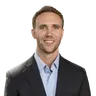 Adam Levoy