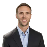 Adam Levoy