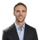 Adam Levoy