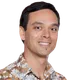Warren LeeBoucher